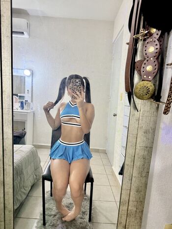 Full leaked Yole bae page private onlyfans photo