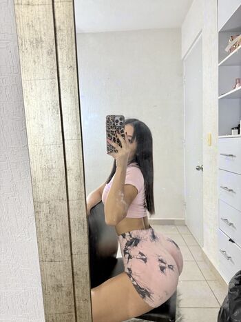 Full leaked Yole bae page private onlyfans photo