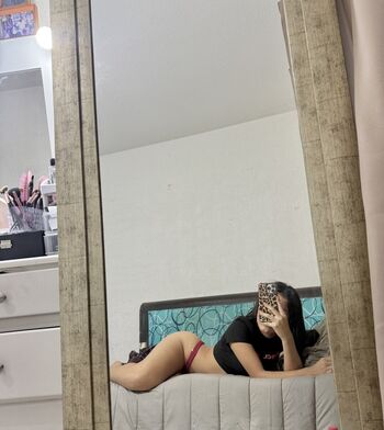 Full leaked Yole bae private onlyfans photo