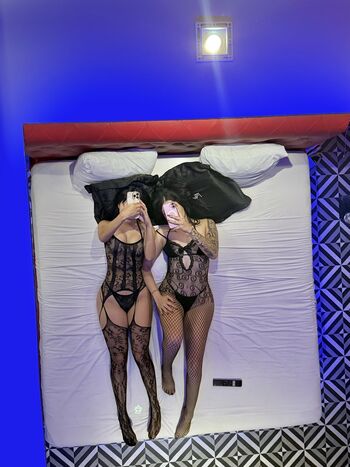 Full leaked Yole bae private onlyfans photo