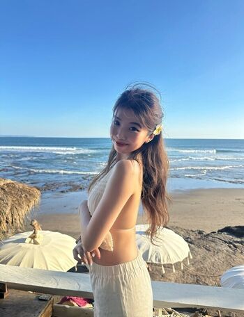 Full leaked Yong sim nie private onlyfans photo