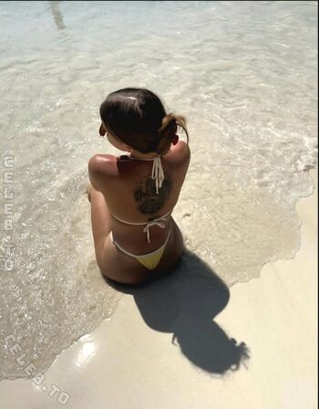 Full leaked Yonlibarry  page private onlyfans photo