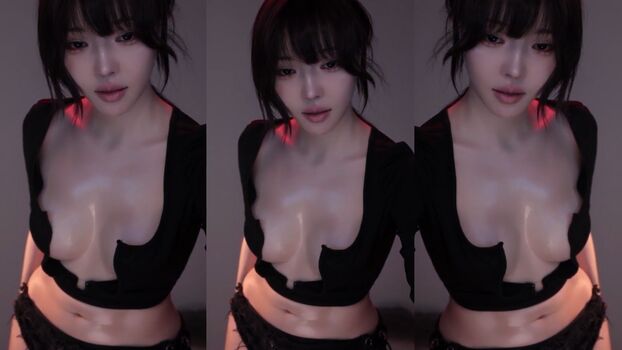 yoon_froggy