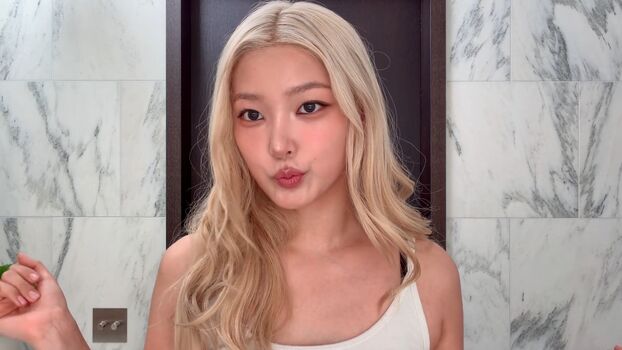 Yoonchae