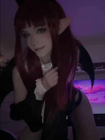 Full leaked You cuteees private onlyfans photo