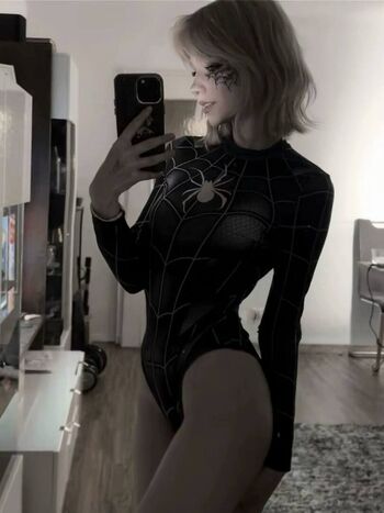 Full leaked You cuteees private onlyfans photo