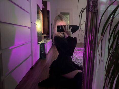 Full leaked You cuteees private onlyfans photo