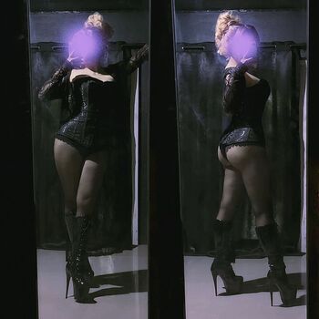 Full leaked You miko private onlyfans photo