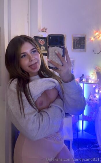 Full leaked Young baby face girl alissadocherty private onlyfans photo