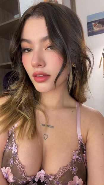 Your_Honeey