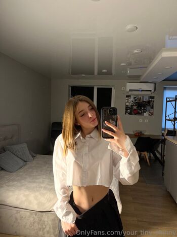 your_tiny_skinny