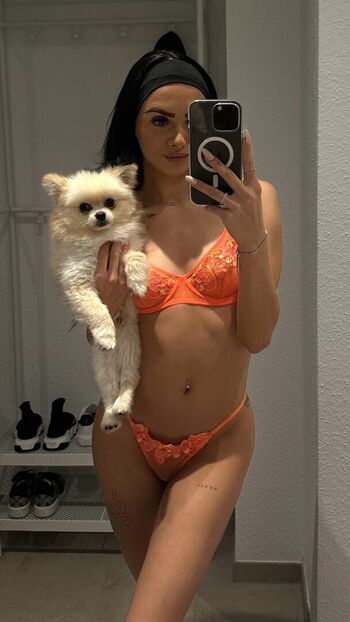 Full leaked Yourcuteliz private onlyfans photo