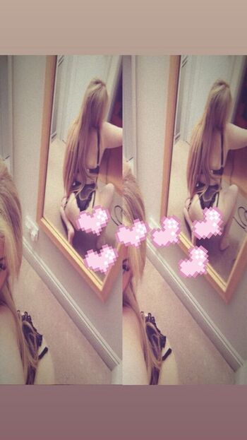 yourfavangelx