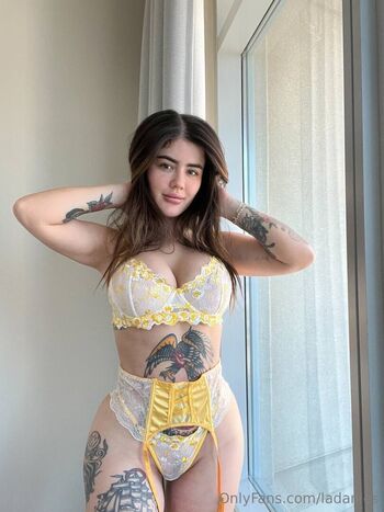 yourfavbrbby