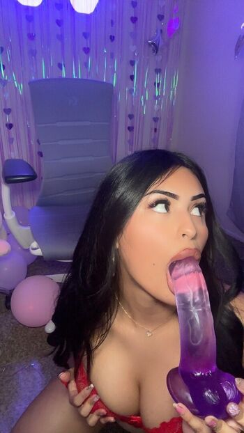 yourlittlebuttercupxx