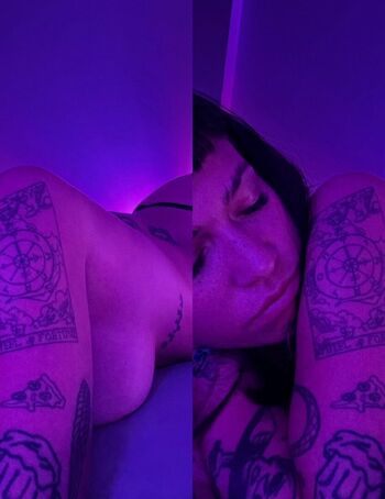 Full leaked Yourmarimari private onlyfans photo