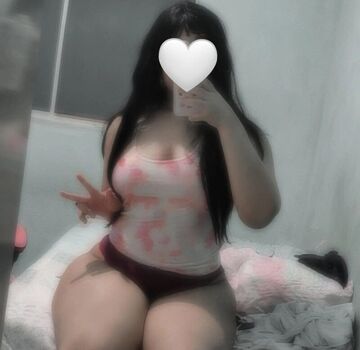 Full leaked Yourmizuki private onlyfans photo