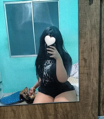 Full leaked Yourmizuki private onlyfans photo