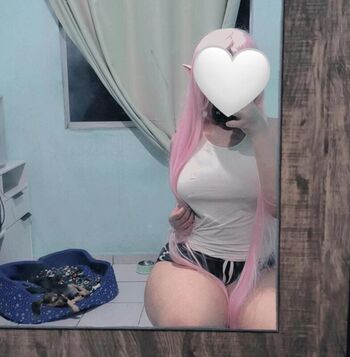Full leaked Yourmizuki private onlyfans photo