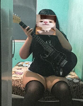 Full leaked Yourmizuki private onlyfans photo