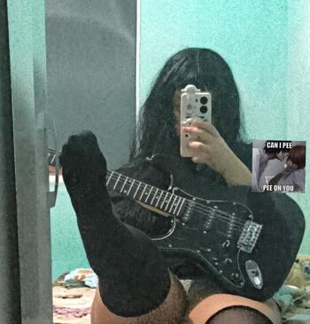 Full leaked Yourmizuki private onlyfans photo