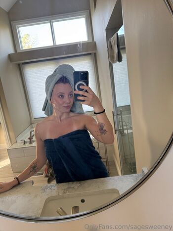 Full leaked Yourmoongoddess private onlyfans photo