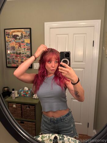 Full leaked Yourmoongoddess private onlyfans photo