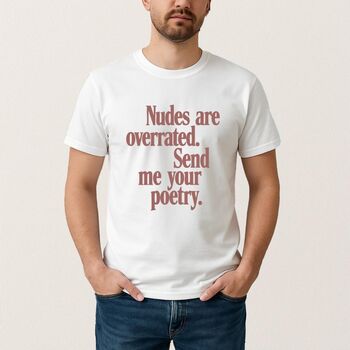 Yourpoetry