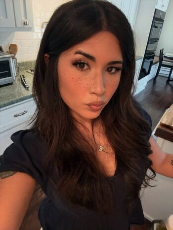 Full leaked Yourprincesslol private onlyfans photo