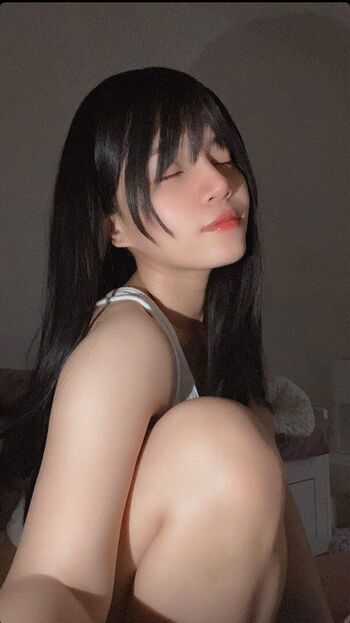 Full leaked Yourrcutiegurl private onlyfans photo