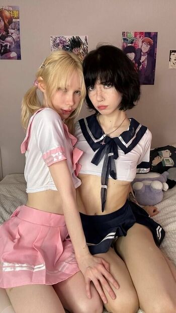 Full leaked Yoursmalldoll private onlyfans photo