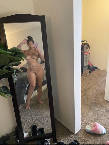Full leaked Yoursweetycici private onlyfans photo