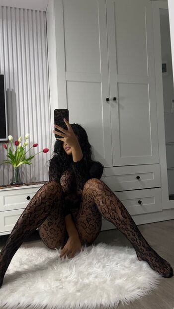 Full leaked Yourthaigirl private onlyfans photo