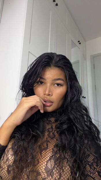 Full leaked Yourthaigirl private onlyfans photo