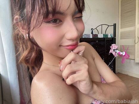 Full leaked Yourtransgirl private onlyfans photo