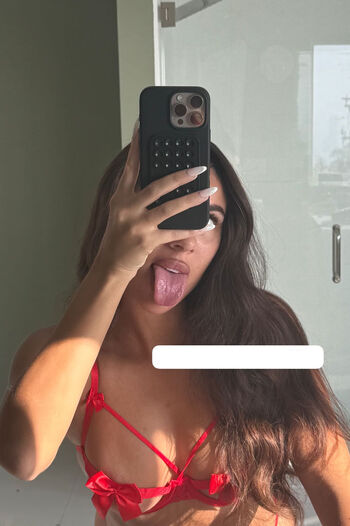 Full leaked Yourtwinss page private onlyfans photo