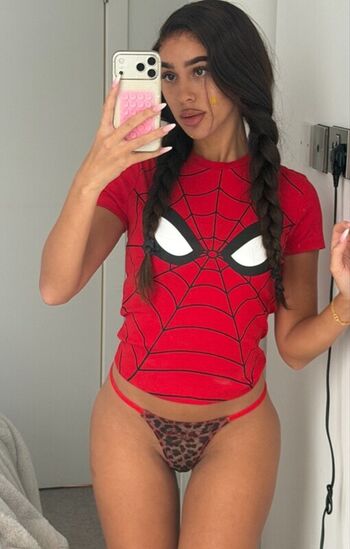 Full leaked Yourtwinss private onlyfans photo