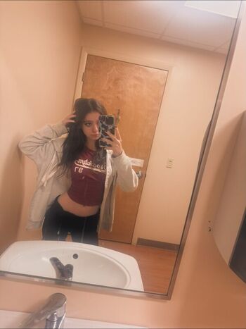 Full leaked Yousmokeths private onlyfans photo