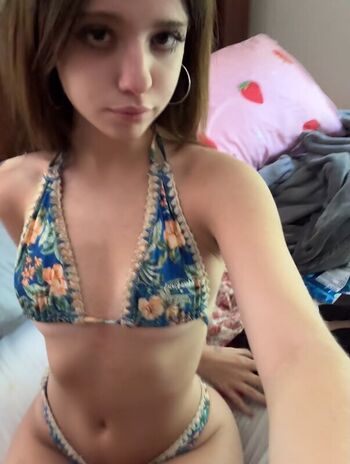 Full leaked Yousmokeths private onlyfans photo