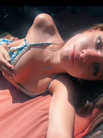 Full leaked Yousmokeths private onlyfans photo