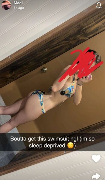 Full leaked Yousmokeths private onlyfans photo