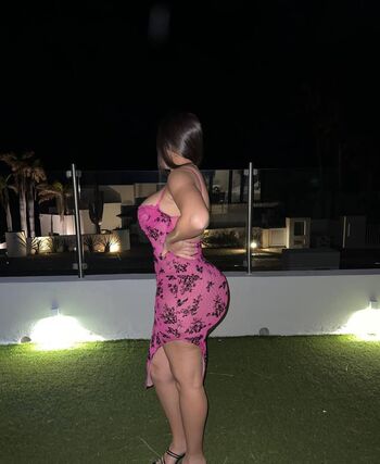 Full leaked Yousra elgattari private onlyfans photo