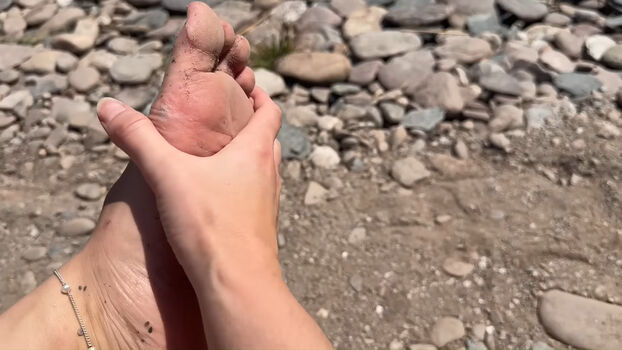 Full leaked Youtubers private onlyfans photo