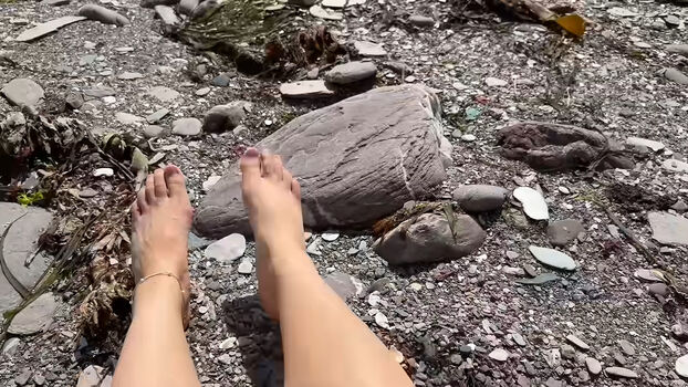 Full leaked Youtubers private onlyfans photo