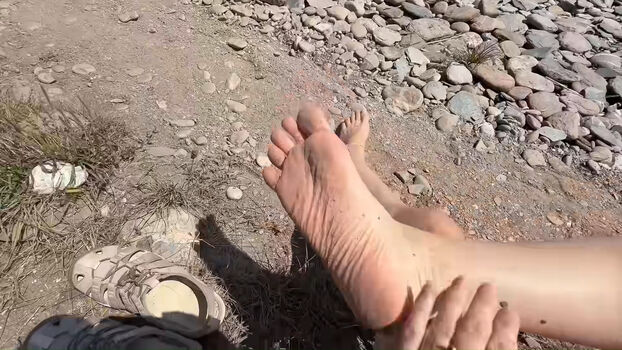 Full leaked Youtubers private onlyfans photo