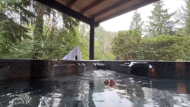 Full leaked Youtubers private onlyfans photo