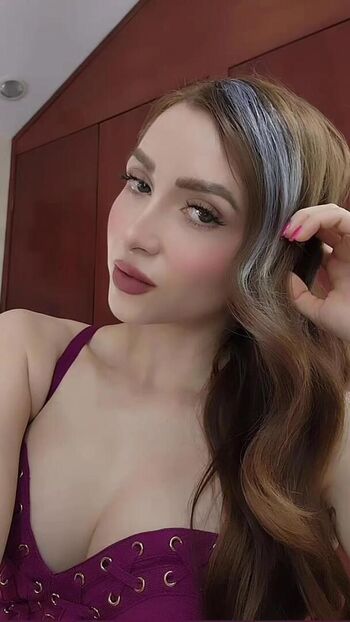 yssabeauty