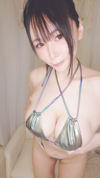 Yui Okada