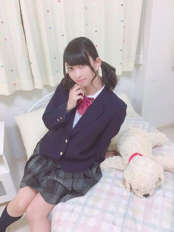 Yuka Kuramoti