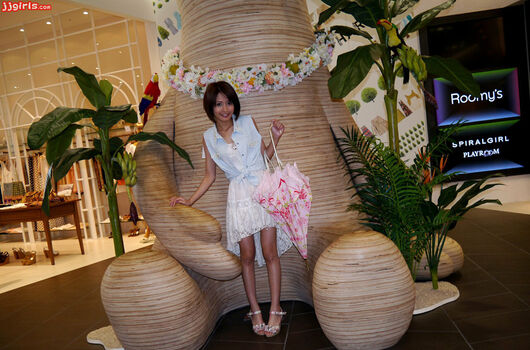 yuki natsume